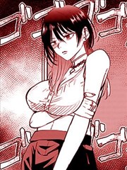 韩网漫画 心动信号 校园青春
